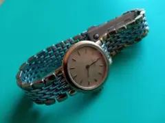 Item thumbnail for item 14b4fb1d-502c-4b8d-9100-dd762953368a