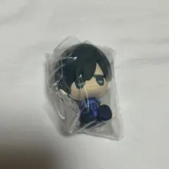 ブルーロック ダイソー DAISO じとっと JITOT 糸師凛