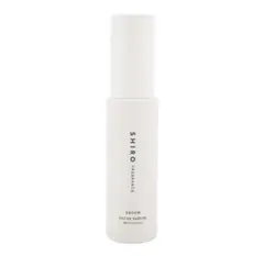 新品　SHIRO シロ　サボン　オードパルファン 40ml
