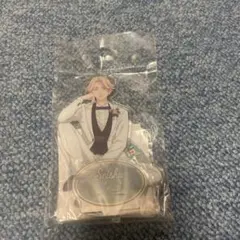 【新品未開封】東リべ タキシード イヌピー