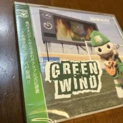 Item thumbnail for item 07e3df25-9468-43f6-8799-3565bffbb4ed