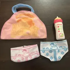 harumaki様 リクエスト 2点 まとめ商品