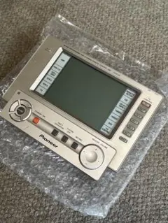 CQ-VX777MD PANASONIC S/NO:13688 - メルカリ