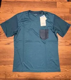 Item thumbnail for item 33a88c5a-852a-4e2d-a63d-ed0a18141092