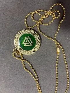 Item thumbnail for item 9b75878b-9d37-4a0c-8614-e8bad6e12efe