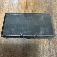 3DS 本体　ジャンク品