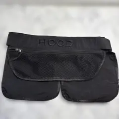 2026年最新】Hood モリハルナ バッグの人気アイテム - メルカリ