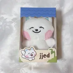 2025年最新】nctDream ぬいぐるみ ジェノの人気アイテム - メルカリ