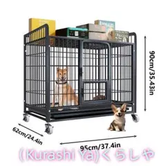 Item thumbnail for item b5e1278a-6546-4f14-8065-7c92b24c95fc