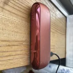 IQOS
