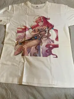 キングスレイド シア Tシャツ Mサイズ レア 貴重 希少 限定