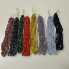 ちゅみ様 リクエスト 2点 まとめ商品