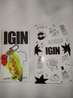 Item thumbnail for item 0ba9efa8-ff48-4964-ae69-3c1242faf309