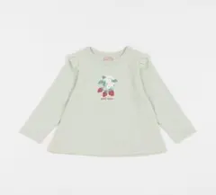 Item thumbnail for item 97313d52-81d6-419a-9557-f6a2355830a7