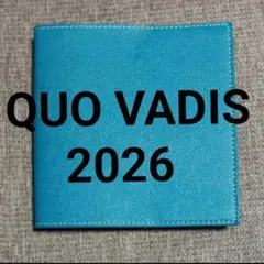 Item thumbnail for item 6edc34c3-cc2b-45fb-9eef-f31df8dd2293