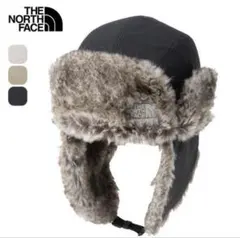 THE NORTH FACE インサレーションボンバーキャップ NN42536