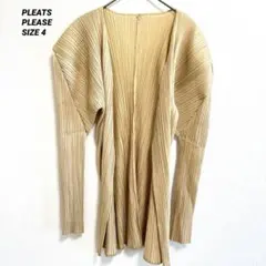 Item thumbnail for item 82fbb0d2-91d4-464a-919f-c232d1756eaf