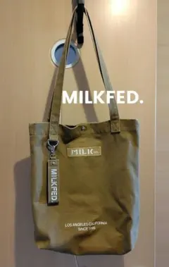 Item thumbnail for item 61860641-bb4e-4261-a3d2-9256242704ca