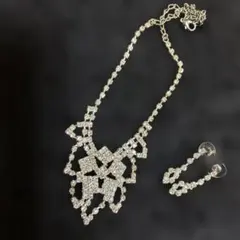 Item thumbnail for item 5354e725-c724-482e-a094-98036b959705