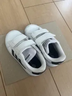 Item thumbnail for item 036e0bb2-110a-4dc1-8ffe-e8d67346a03c