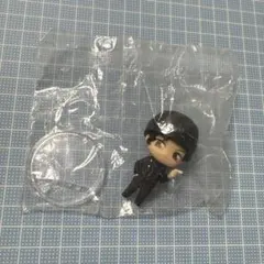 名探偵コナン 赤井秀一