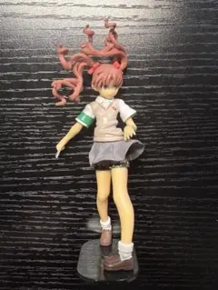 2025年最新】白井黒子 フィギュアの人気アイテム - メルカリ