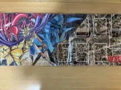 2026年最新】遊戯王 20th anniversary プレイマットの人気アイテム