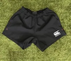 Item thumbnail for item 1d68e8b2-d175-49cd-9d32-4a943fb3a0e8