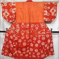 Item thumbnail for item 77fe67a9-4b4d-4995-b4ba-9042d52bf98d