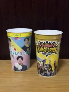 2026年最新】阪神 タンブラーの人気アイテム - メルカリ