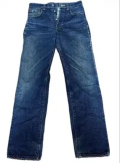 2026年最新】levi's 503bの人気アイテム - メルカリ