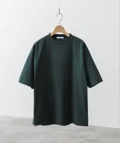 Item thumbnail for item 43f6dc8e-3a7e-47e6-a34d-8ef9eaf8c9b0