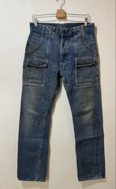 2025年最新】warehouse ウエアハウス ペインターパンツの人気