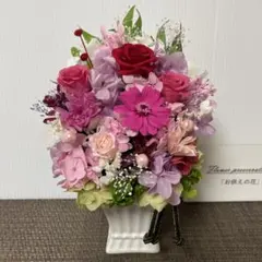 Item thumbnail for item 07748a19-f9ad-41b2-844e-0935c75a066f