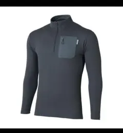 finetrack アウトドアウェア