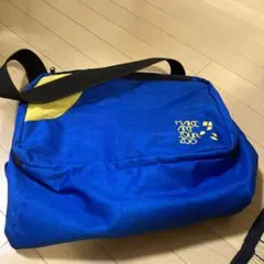 Item thumbnail for item 23e3ad82-5f64-4526-b569-e51141345710