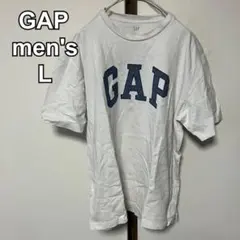 Item thumbnail for item e8203794-39d1-460e-b7ef-30b7fb4bafdb