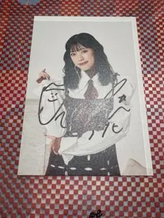 2026年最新】リトグリあさひの人気アイテム - メルカリ