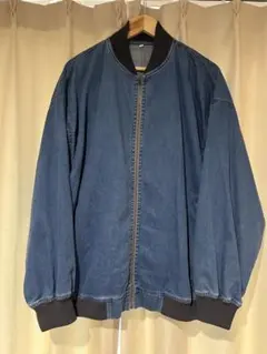 Item thumbnail for item ed431149-1ba2-4c9e-819f-908e43181f9a