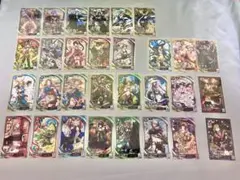 2026年最新】三国志大戦2の人気アイテム - メルカリ