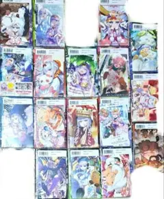 2025年最新】魔王城でおやすみ 特典の人気アイテム - メルカリ