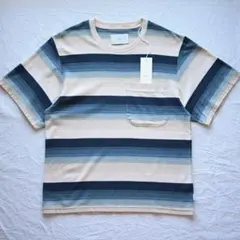 2026年最新】SUGARHILL メンズ Tシャツの人気アイテム - メルカリ