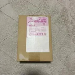 ポケモンカード box ニンジャスピナー