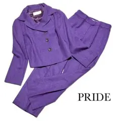 Item thumbnail for item ee0810ab-dd16-4828-ac4b-b04ddc8b158b