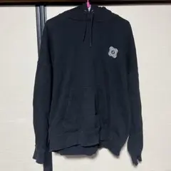 2025年最新】RIZE jesseの人気アイテム - メルカリ