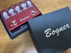 2026年最新】bogner ecstasy redの人気アイテム - メルカリ