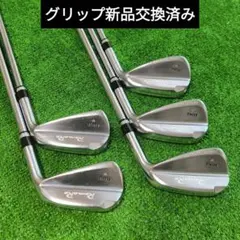 2026年最新】ロマロ v2 アイアンの人気アイテム - メルカリ