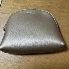 化粧ポッチのサムネイル