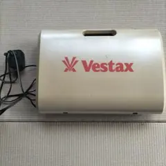 2026年最新】vestax handy traxの人気アイテム - メルカリ