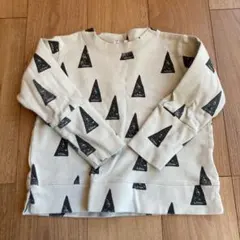 arkakama トップス